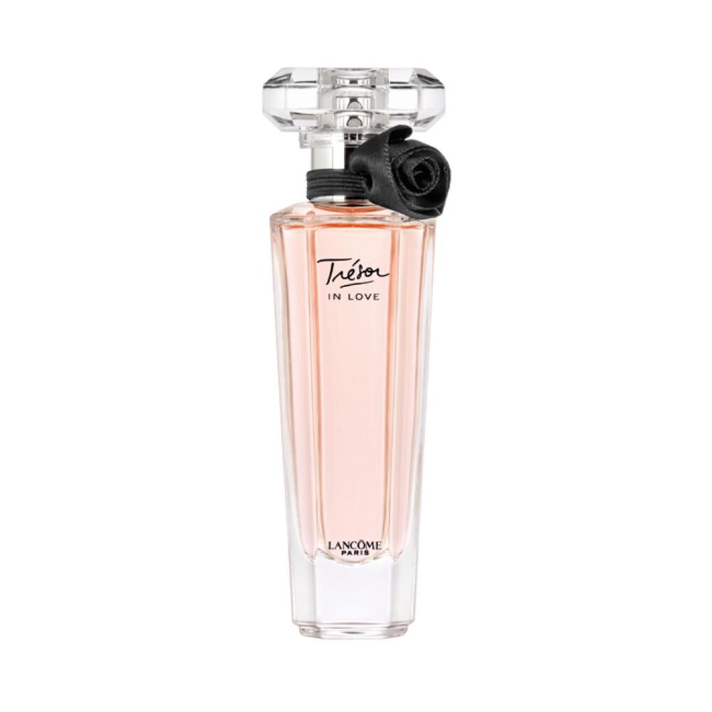 Perfume mujer Lancome Tresor In Love Edición Limitada / 30Ml/ Edp image number 0.0