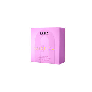 Furla Mistica Eau De Parfum 100 Ml