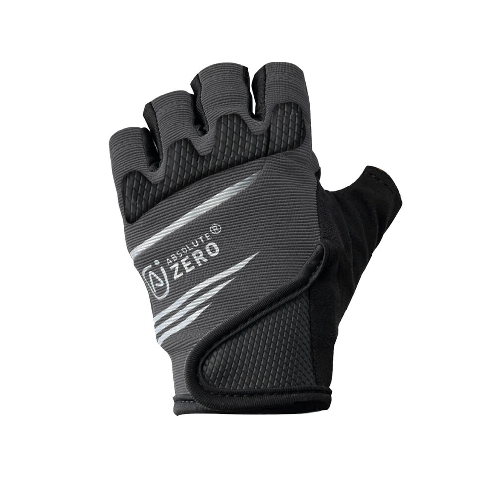 Guantes Antigolpes Trabajo Deportivo image number 0.0