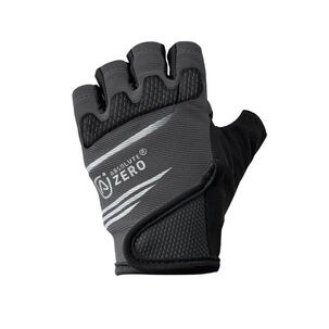 Guantes Antigolpes Trabajo Deportivo