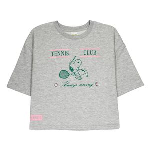 Polera Mujer Freedom