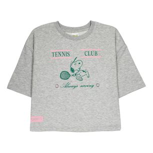 Polera Mujer Freedom