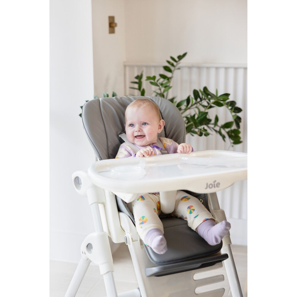 Silla De Comer Mimzy Recline Artic image number 7.0