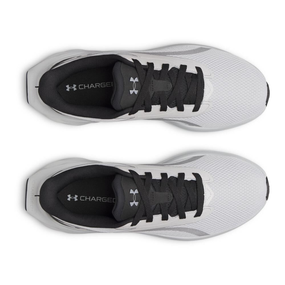 Zapatilla Running Hombre Under Armour Ascend image number 3.0