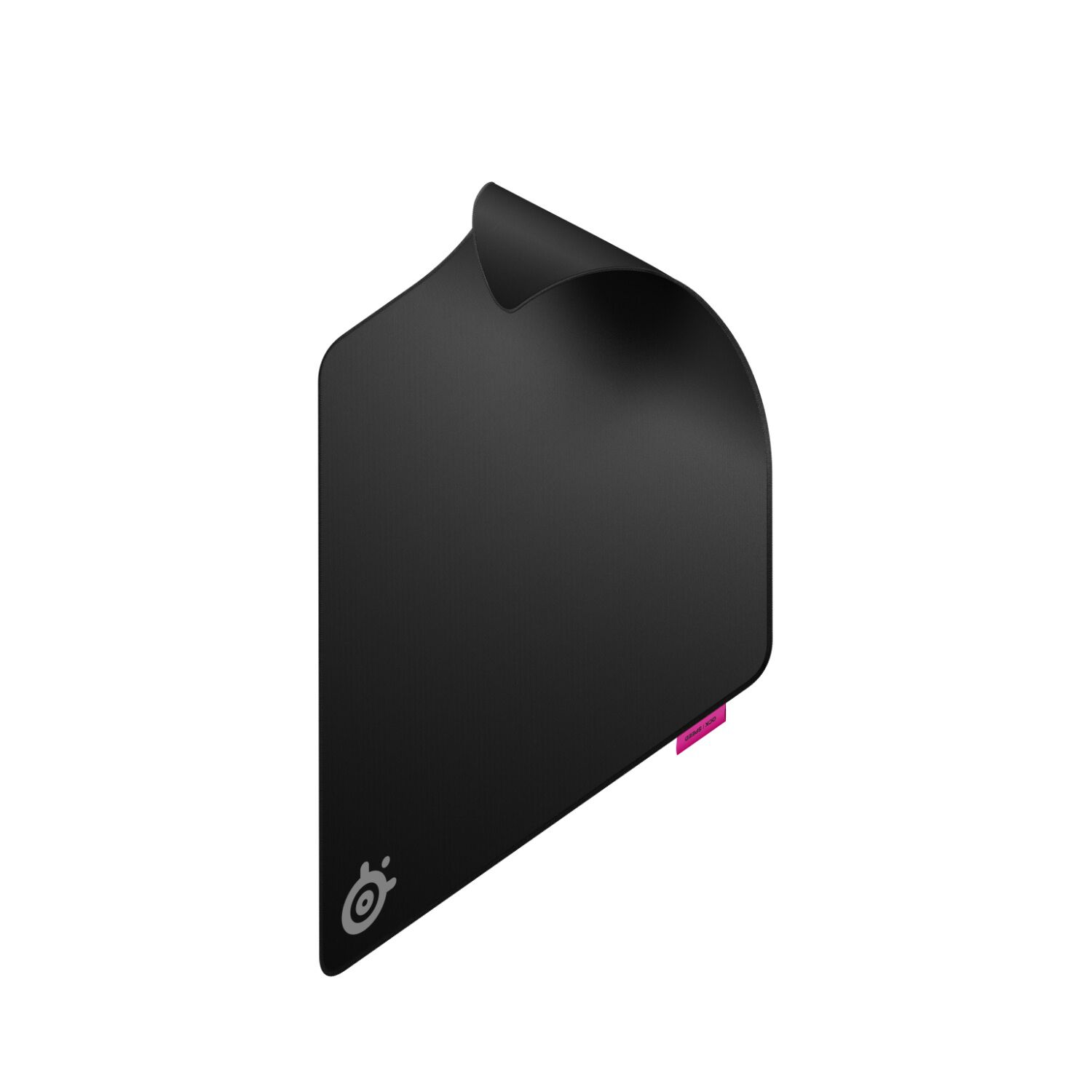 Mousepad Gamer Steelseries Qck Pro L Speed image number 7.0