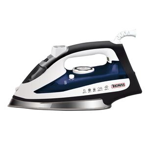 Planchas Thomas TH-7170