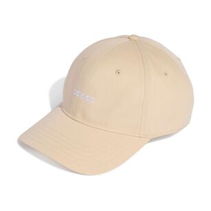 Jockey Unisex Adidas
