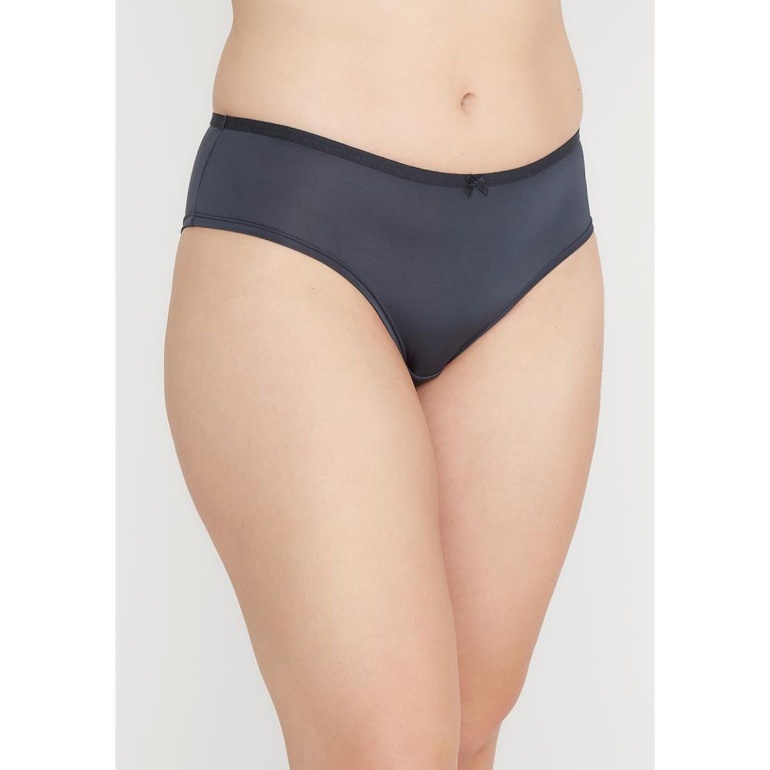 Pack Pantaleta Microfibra Kayser image number 3.0
