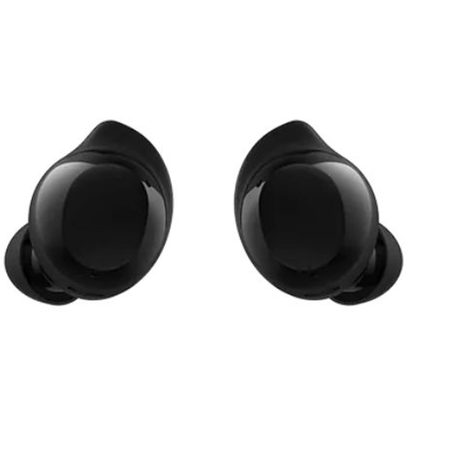 Audifonos Samsung Galaxy Buds Core Negro image number 2.0