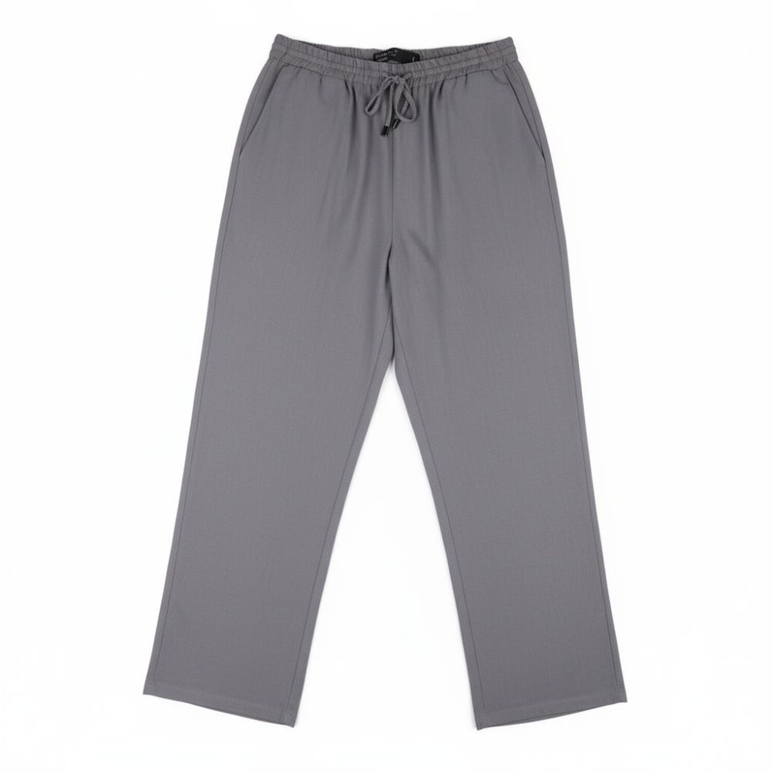 Pantal&oacute;n Mujer Kimera image number 0.0