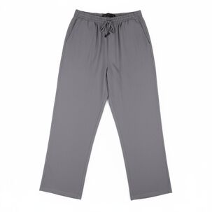 Pantal&oacute;n Mujer Kimera