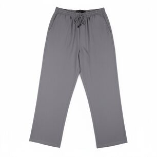 KIMERA PANTALÓN MUJER KIMERA