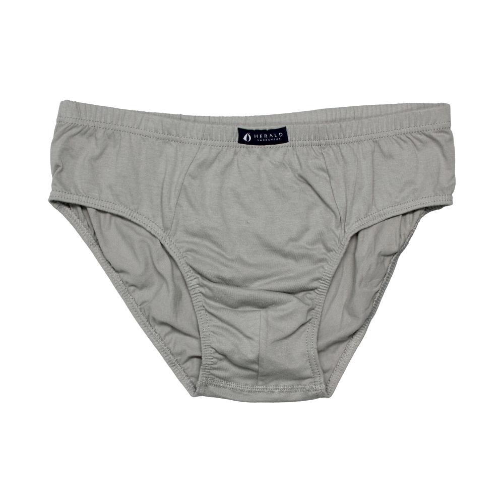 Pack Slips Herald / 3 Unidades image number 1.0