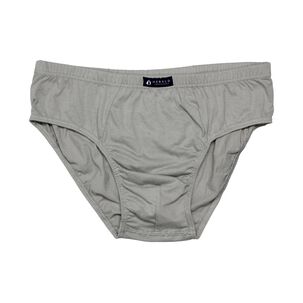 Pack Slips Herald / 3 Unidades Pack Slips Herald / 3 Unidades