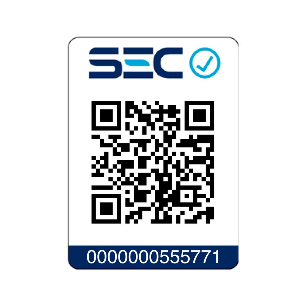 Batidora De Pedestal Hook Mixer Silver 4, 7lt Easyways image number 7.0