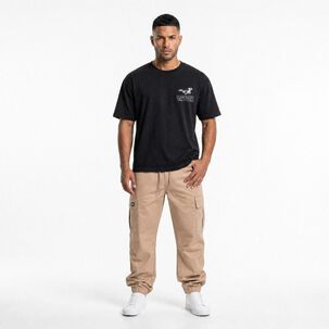 Pantal&oacute;n Hombre Rolly Go