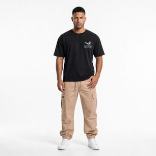 Pantal&oacute;n Hombre Rolly Go