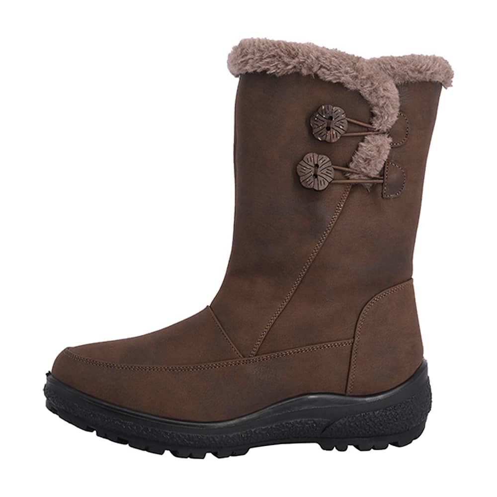 Bota Kappa Cafe Passer image number 1.0