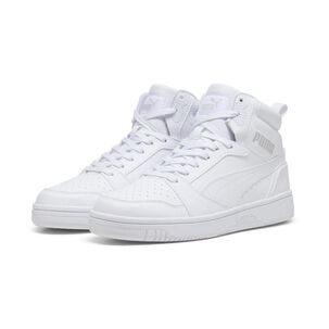 Zapatilla Urbana Hombre Puma Rebound Blanco