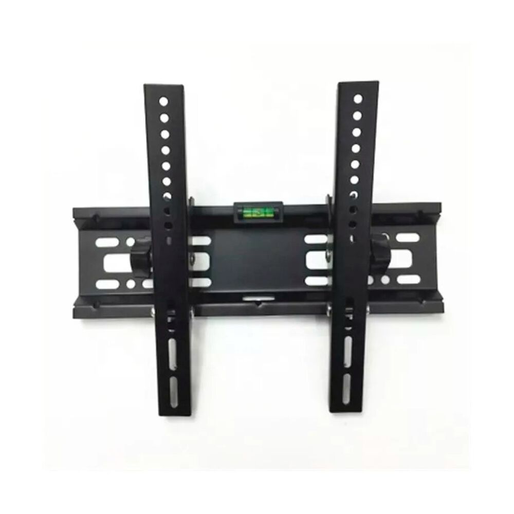 Soporte De Pared Para Televisor De 15 A 42 Pulgadas image number 1.0