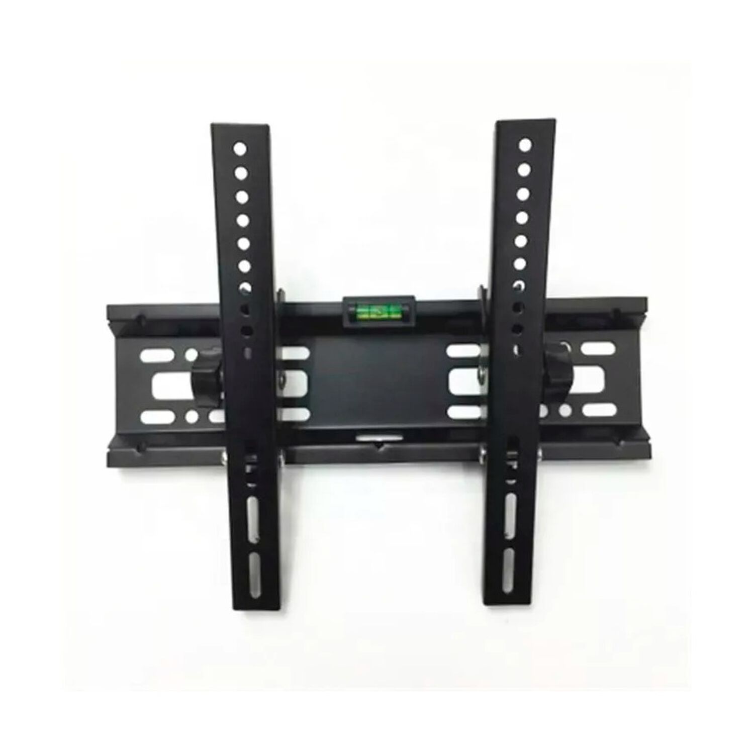 Soporte De Pared Para Televisor De 15 A 42 Pulgadas image number 1.0