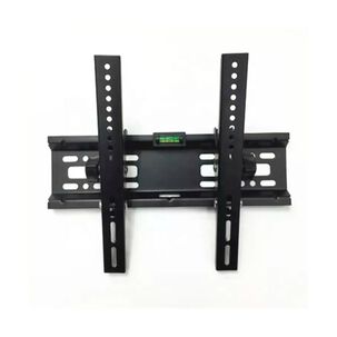 Soporte De Pared Para Televisor De 15 A 42 Pulgadas