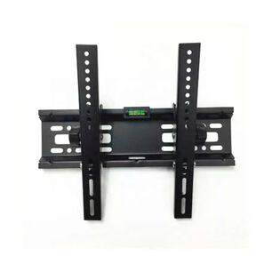 Soporte De Pared Para Televisor De 15 A 42 Pulgadas