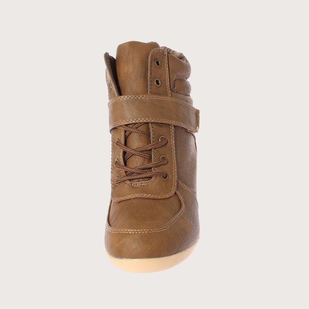 Bot&iacute;n Coffee V&iacute;a Franca Art. 5rc13448bcoffee image number 2.0