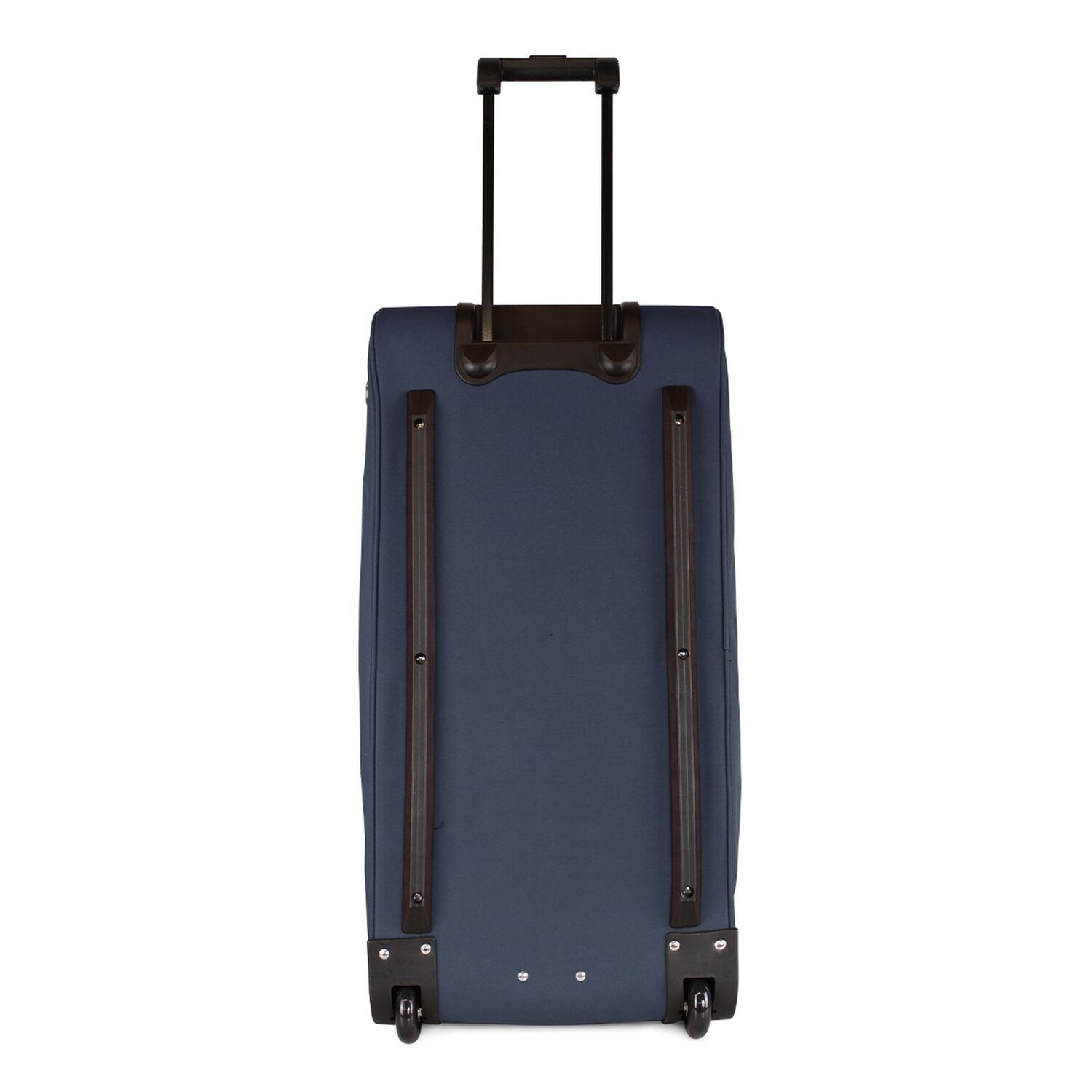 2 Bolsos De Viaje Kross M+l Azul F La Maleta De Chile image number 2.0