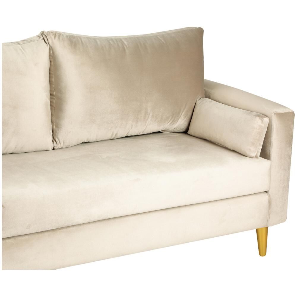 Sofá Bodevir Sky / 3 Cuerpos image number 2.0