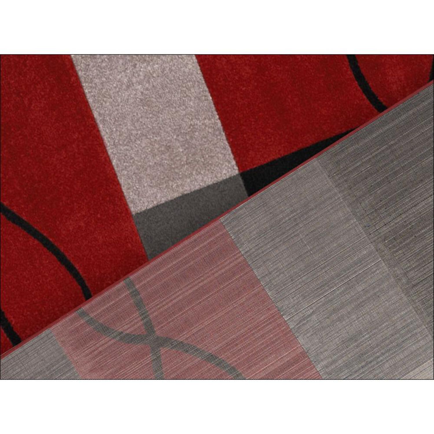 Alfombra Idetex Carved D5 / 120x80 Cm image number 1.0