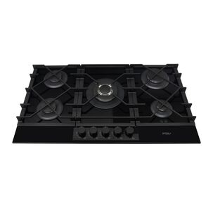 Encimera A Gas Fdv Signature 90 5q Glp