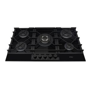 Encimera A Gas Fdv Signature 90 5q Glp