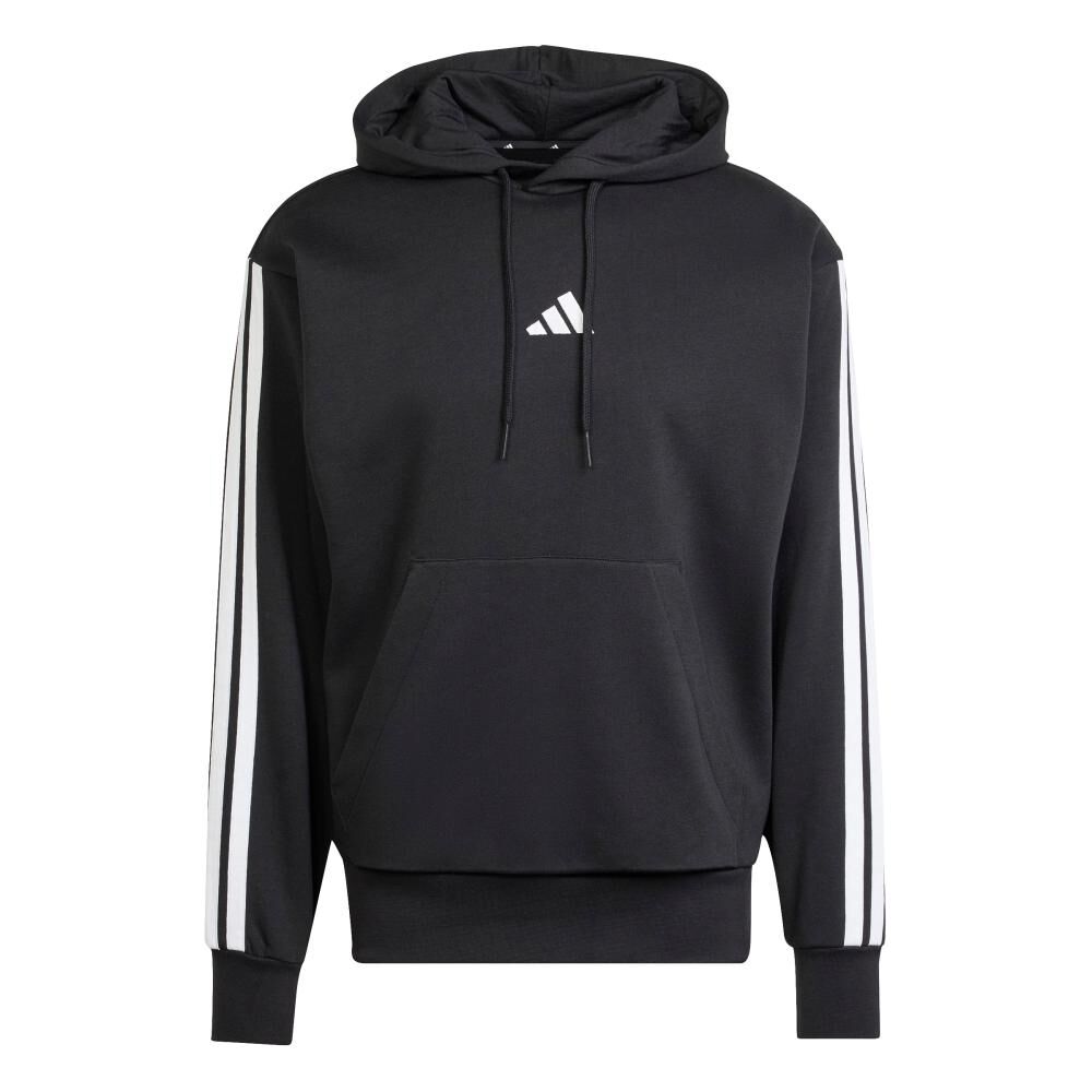 Poler&oacute;n Deportivo Hombre Adidas image number 1.0
