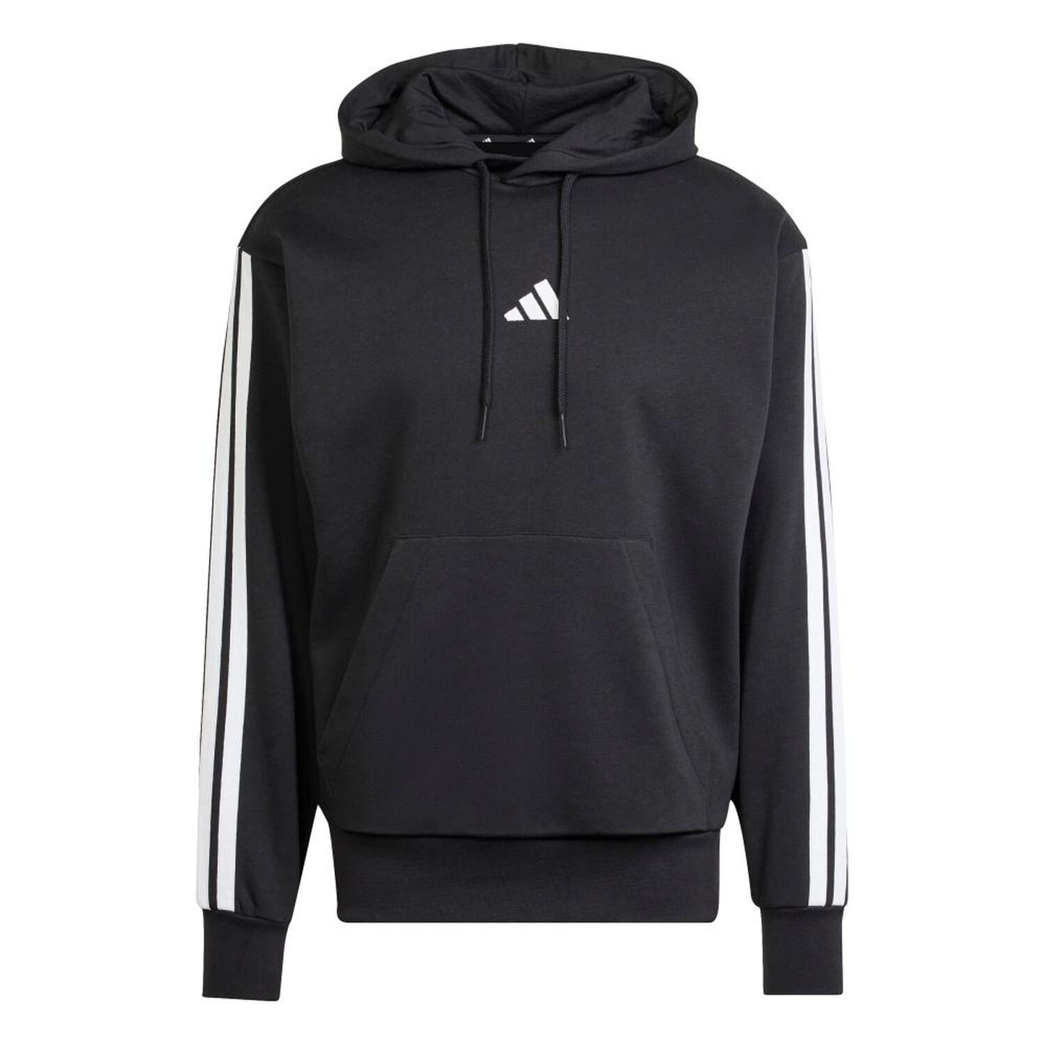 Poler&oacute;n Deportivo Hombre Adidas image number 1.0