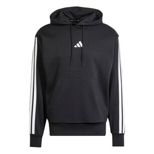 Poler&oacute;n Deportivo Hombre Adidas