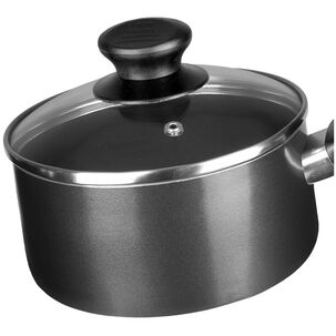 Cacerola 18cm