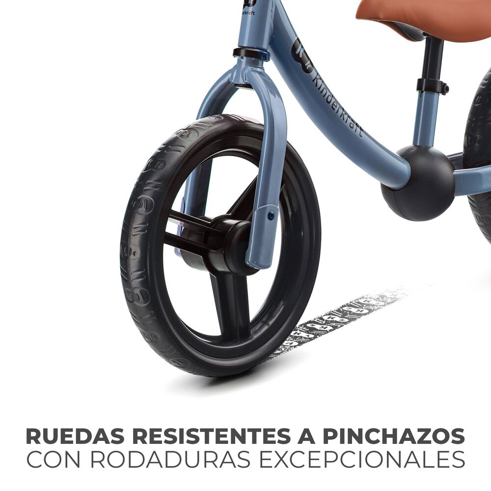 Bicicleta De Balance 2way Next image number 12.0