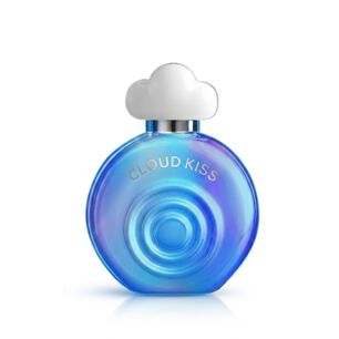 Luxerom Cloud Kiss Edp 100 Ml