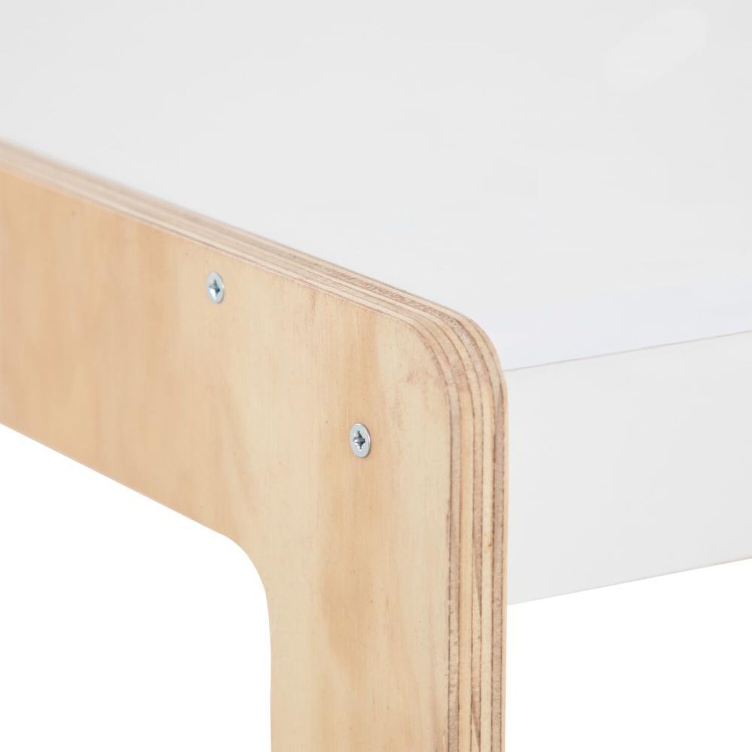 Mueble Kids Mesa Cic image number 9.0