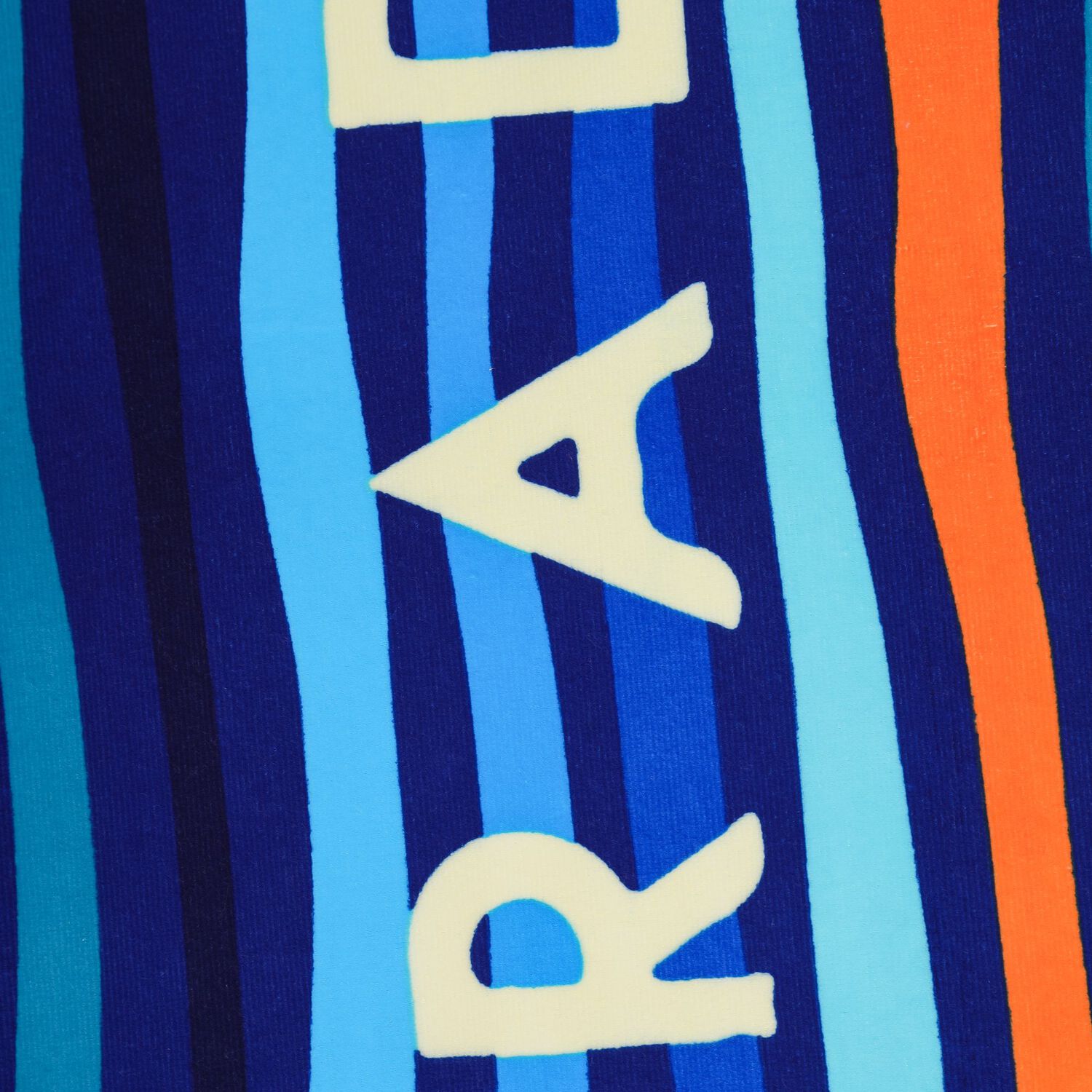 Toalla De Playa Casaideal Paradise 27 / 75x150 Cm image number 3.0