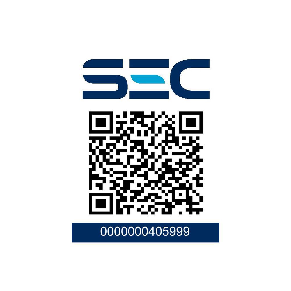 Kit M&aacute;quina Babylisspro Cortadora Clipper Set 12 Piezas image number 3.0