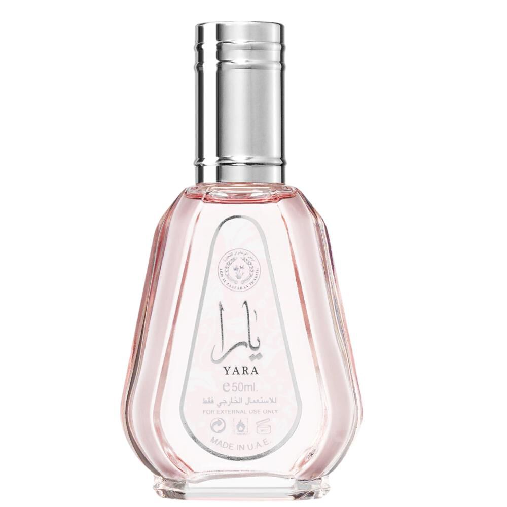 Ard Al Zaafaran Yara EDP 50 ml, foto 2