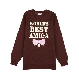 Poler&oacute;n Mujer Freedom