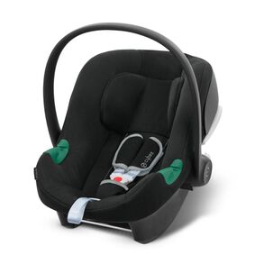 Coche Travel System Beezy Mb + Aton B2 + Base