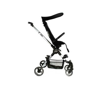 Coche Royal Baby Infantil Easy Carrying
