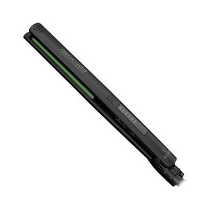 Alisador De Pelo 230 Cable Giratorio 100v 240v Avocado Gama