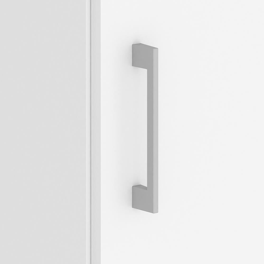 Mueble Multiuso Vekka Home Mueble Multiuso / 1 Puerta / 0 image number 4.0