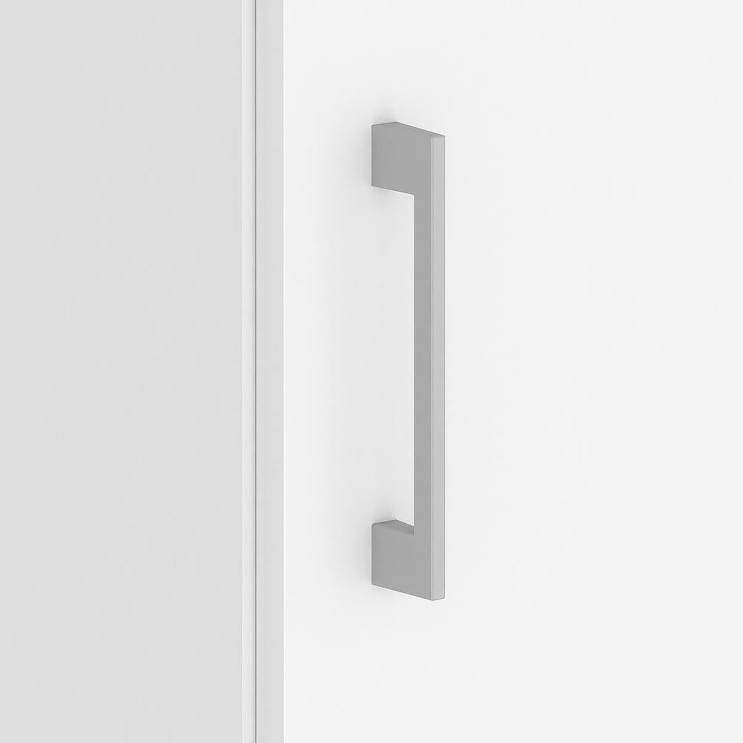 Mueble Multiuso Vekka Home Mueble Multiuso / 1 Puerta / 0 image number 4.0