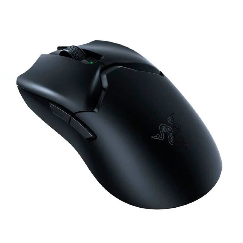 Mouse Gamer Razer Viper V2 Pro Negro image number 1.0